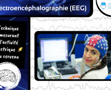 2e2c1711fe12b24ae23d95c35bfd21c2_L