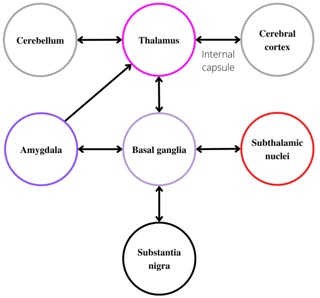 Facebook_Substance_griseblanche_Fig4_ENG
