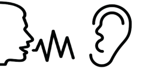 VocalAudiometry