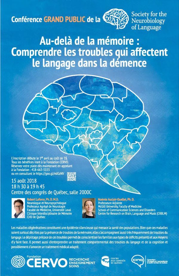 affiche_grandpublic_memoire