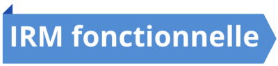 irm-fonctionnelle