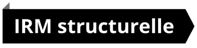 irm-structurelle