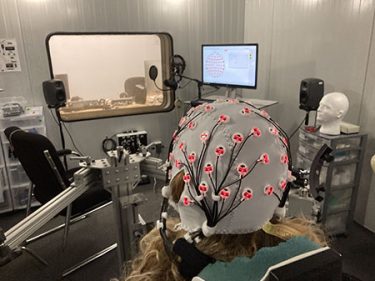 laboratoire-eeg1
