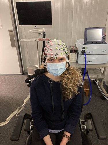 laboratoire-eeg2